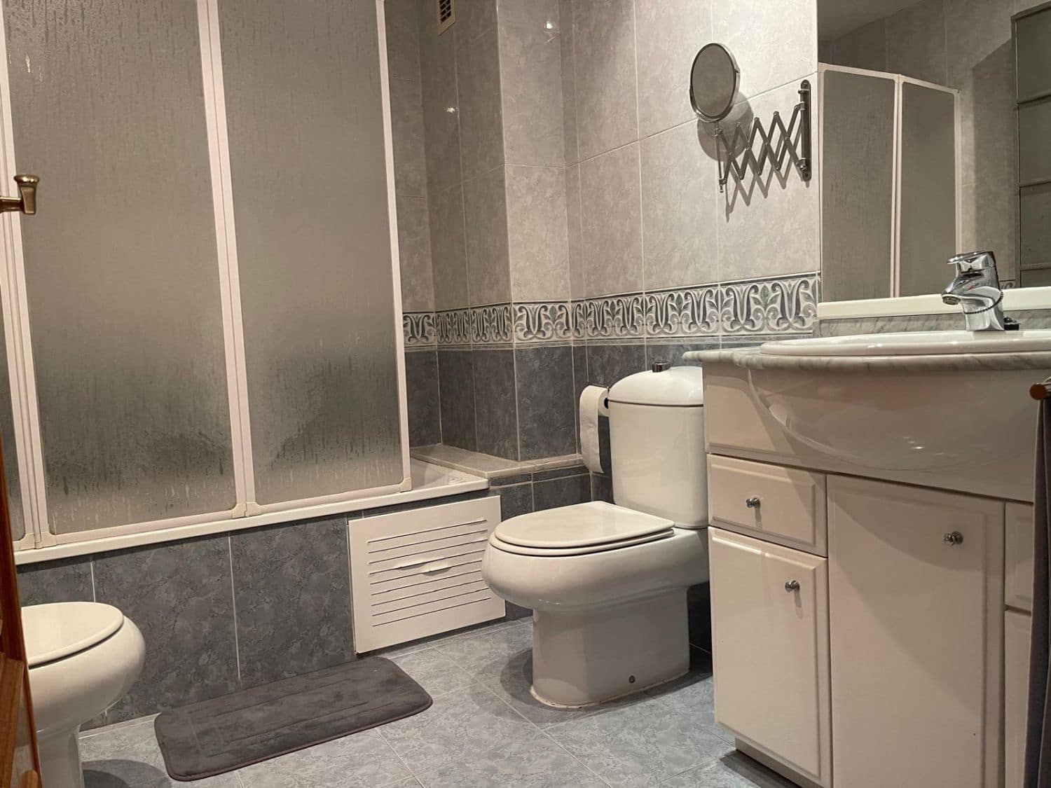 3 sovrum Lägenhet till salu i Castello de la Plana - 290 000 € (Ref: 9335348)