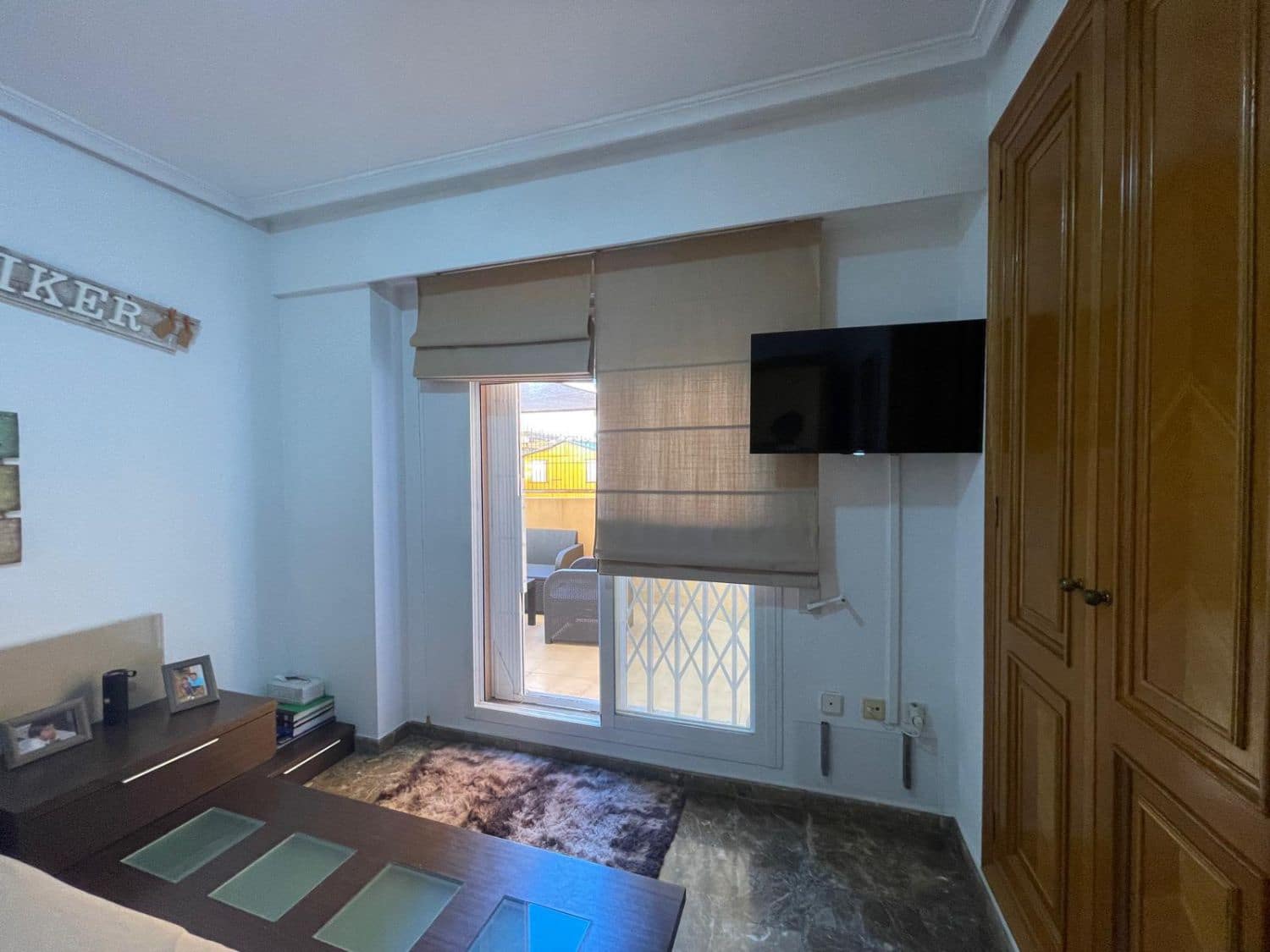 3 sovrum Lägenhet till salu i Castello de la Plana - 290 000 € (Ref: 9335348)