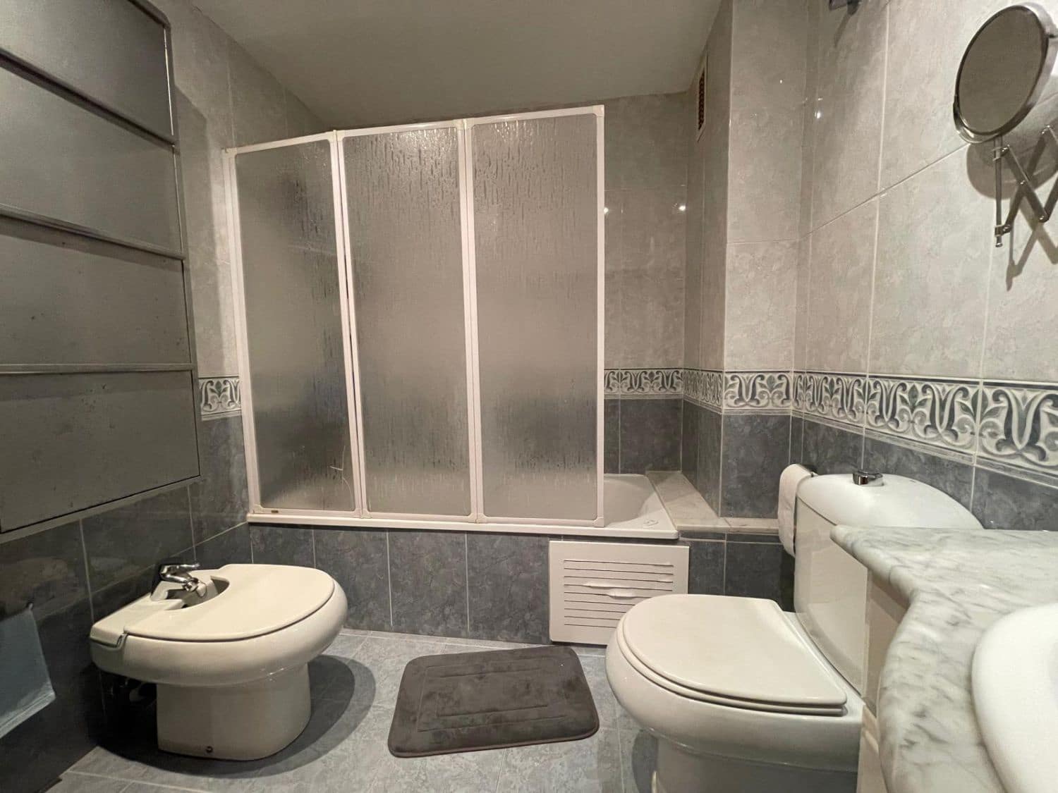 3 sovrum Lägenhet till salu i Castello de la Plana - 290 000 € (Ref: 9335348)