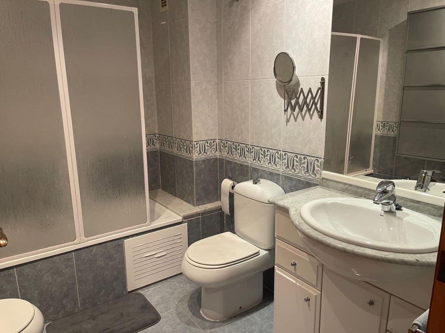 3 sovrum Lägenhet till salu i Castello de la Plana - 290 000 € (Ref: 9335348)