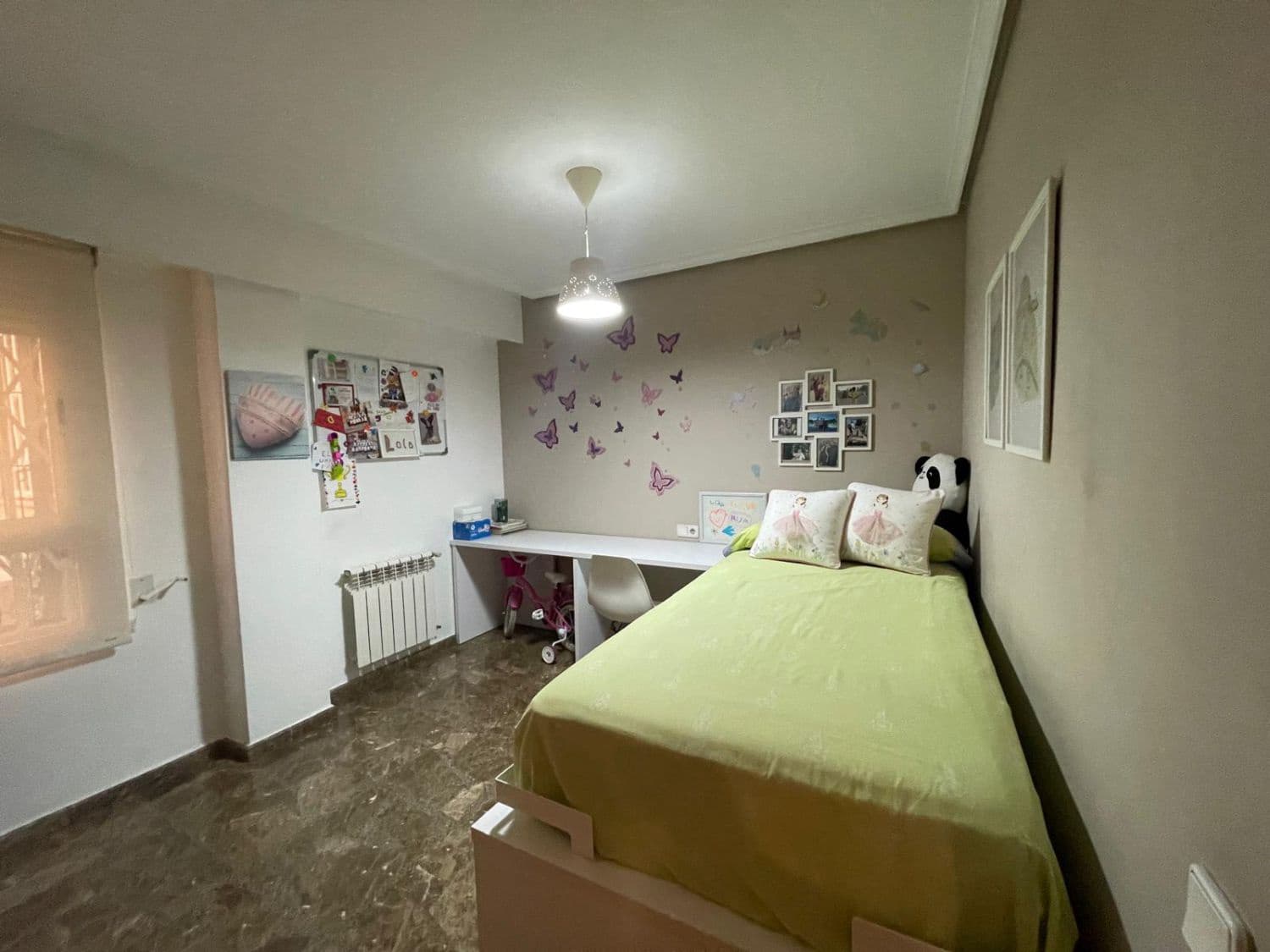 3 sovrum Lägenhet till salu i Castello de la Plana - 290 000 € (Ref: 9335348)