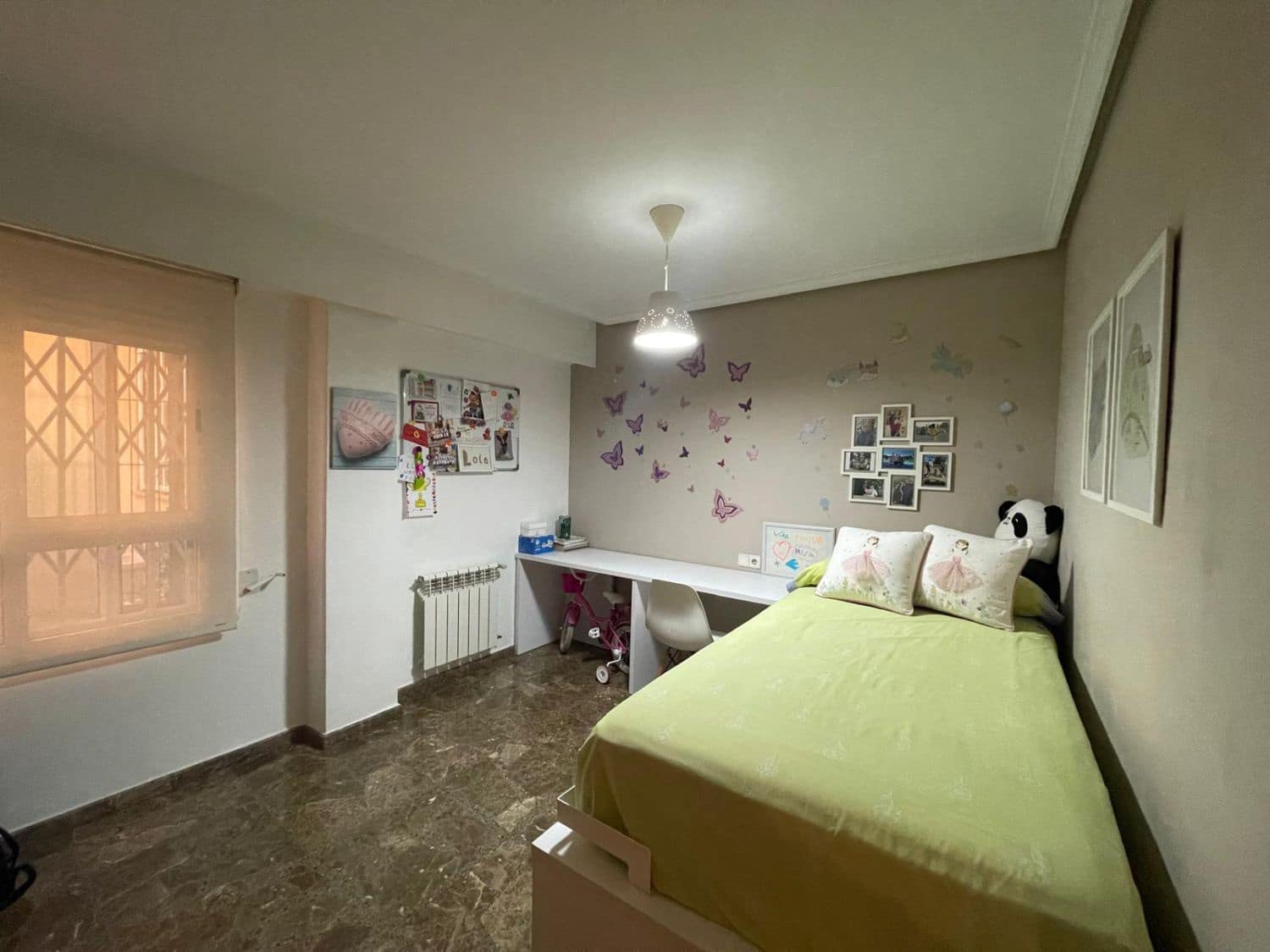 3 sovrum Lägenhet till salu i Castello de la Plana - 290 000 € (Ref: 9335348)