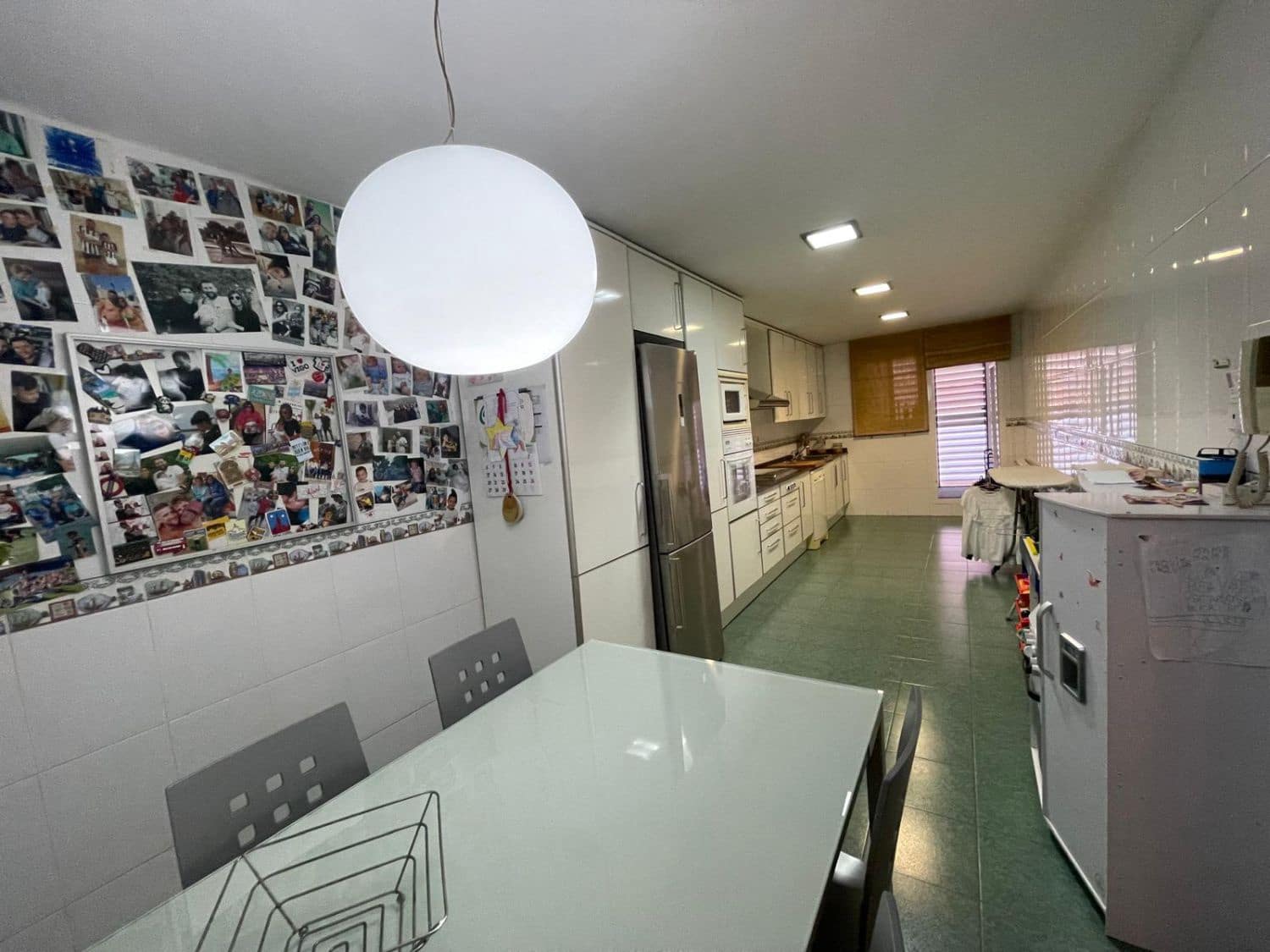 3 sovrum Lägenhet till salu i Castello de la Plana - 290 000 € (Ref: 9335348)