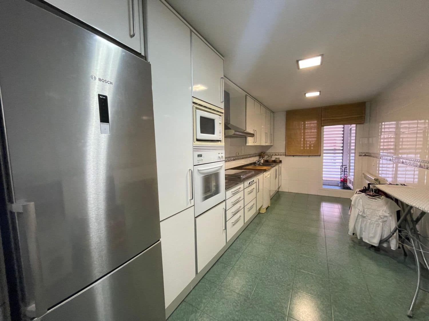 3 sovrum Lägenhet till salu i Castello de la Plana - 290 000 € (Ref: 9335348)