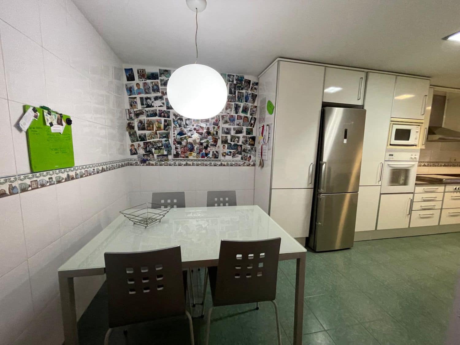 3 sovrum Lägenhet till salu i Castello de la Plana - 290 000 € (Ref: 9335348)