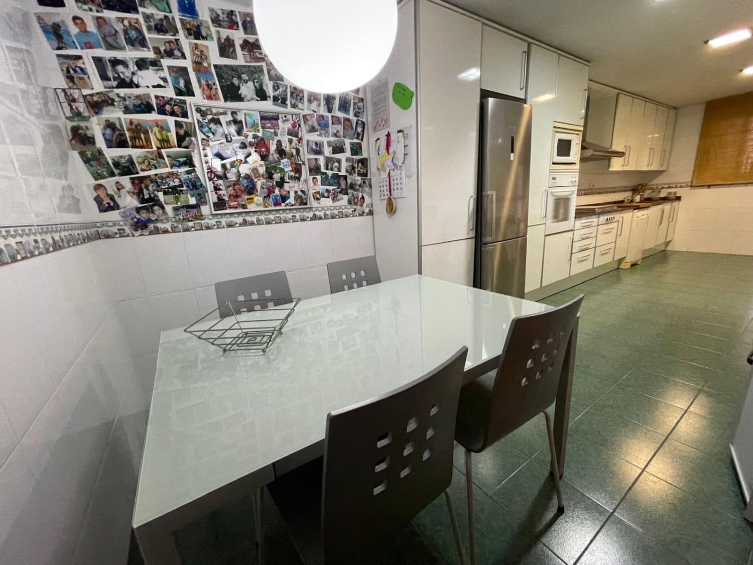 3 sovrum Lägenhet till salu i Castello de la Plana - 290 000 € (Ref: 9335348)