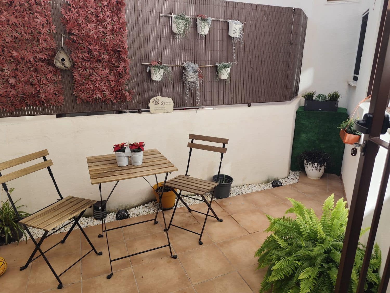 2 slaapkamer Flat te koop in Burriana / Borriana - € 135.000 (Ref: 9341553)