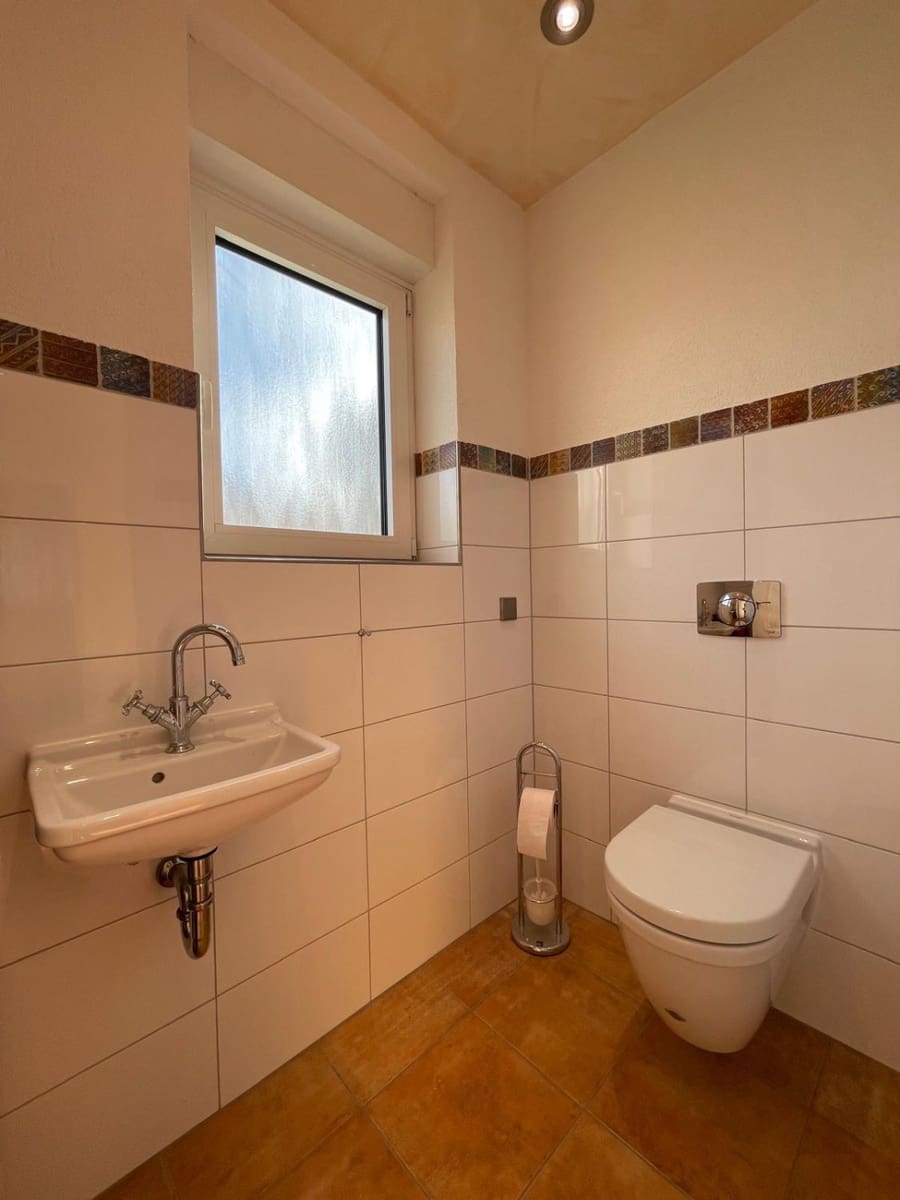 4 slaapkamer Villa te koop in Vinaros met garage - € 415.000 (Ref: 9345054)