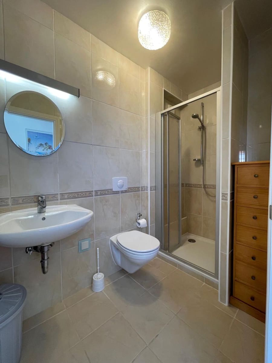 4 slaapkamer Villa te koop in Vinaros met garage - € 415.000 (Ref: 9345054)