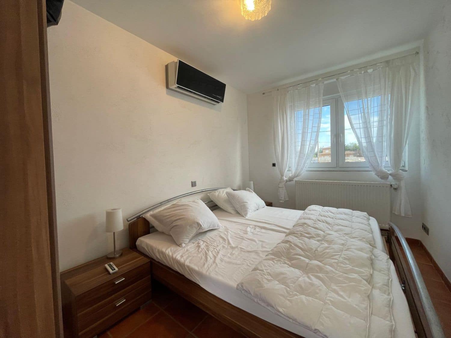 4 slaapkamer Villa te koop in Vinaros met garage - € 415.000 (Ref: 9345054)