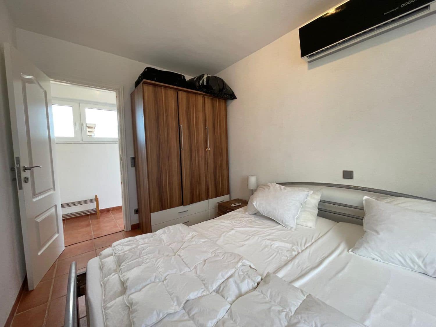 4 slaapkamer Villa te koop in Vinaros met garage - € 415.000 (Ref: 9345054)