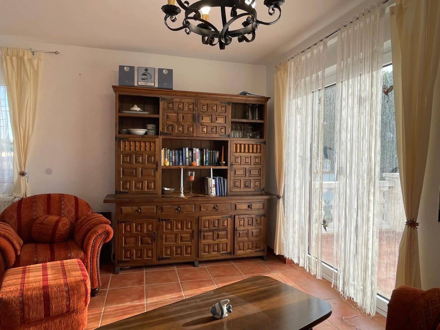 4 slaapkamer Villa te koop in Vinaros met garage - € 415.000 (Ref: 9345054)