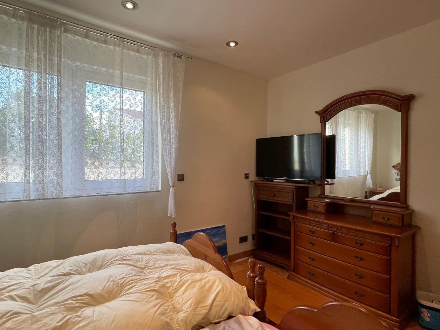 4 slaapkamer Villa te koop in Vinaros met garage - € 415.000 (Ref: 9345054)