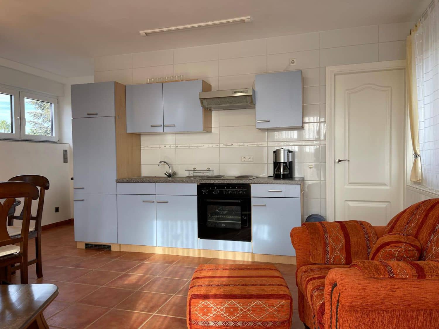 4 slaapkamer Villa te koop in Vinaros met garage - € 415.000 (Ref: 9345054)