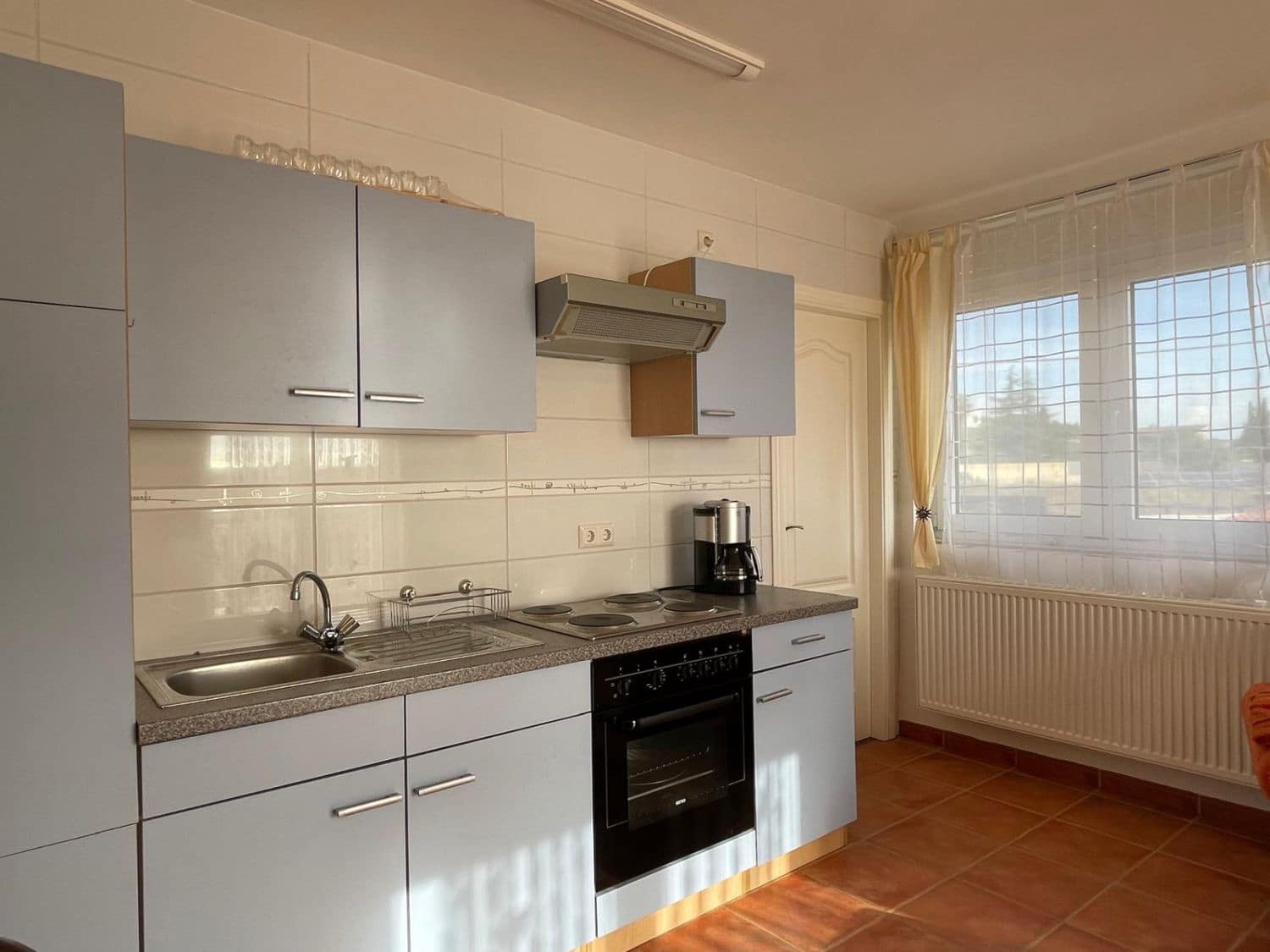 4 slaapkamer Villa te koop in Vinaros met garage - € 415.000 (Ref: 9345054)