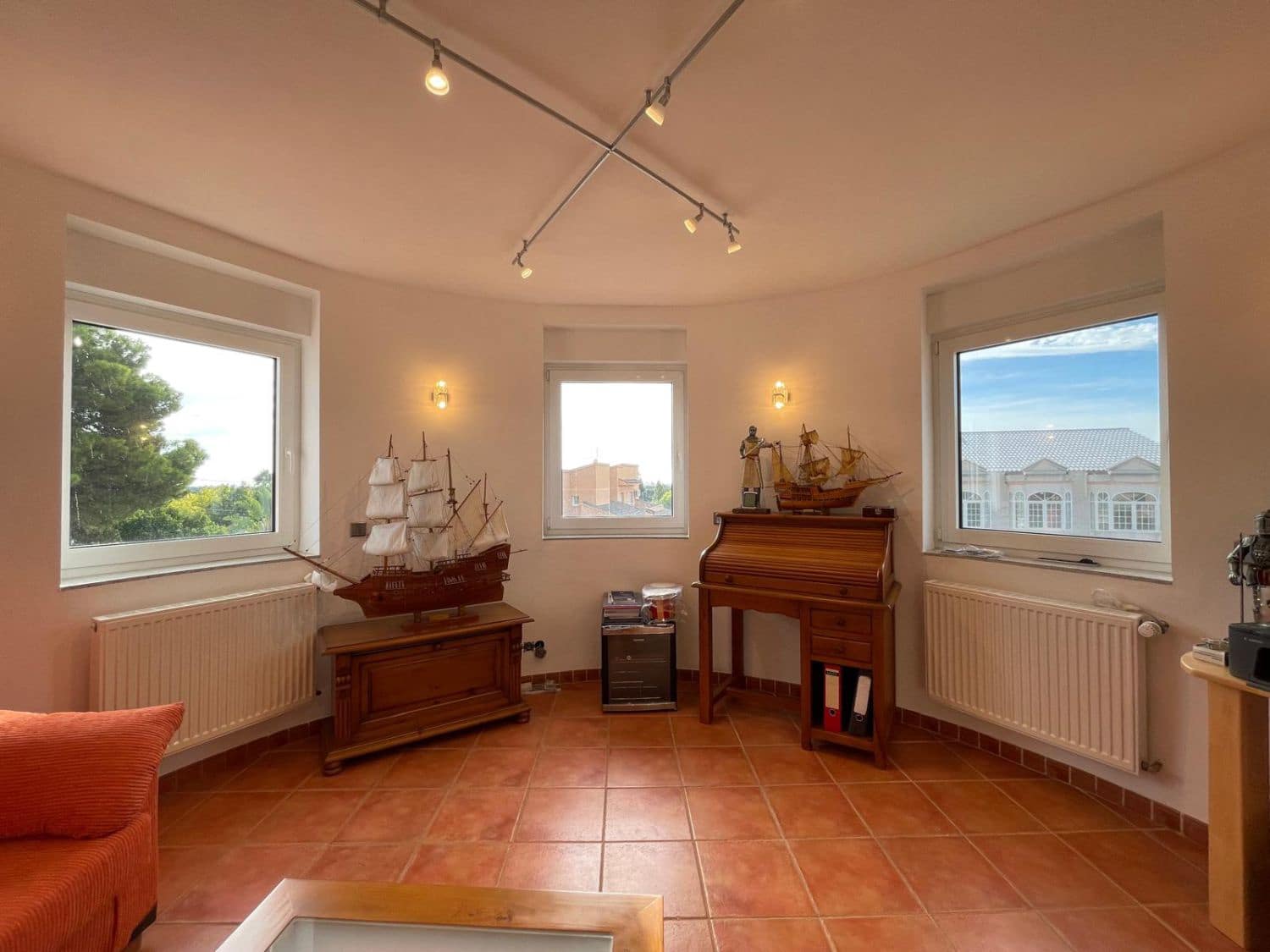 4 slaapkamer Villa te koop in Vinaros met garage - € 415.000 (Ref: 9345054)