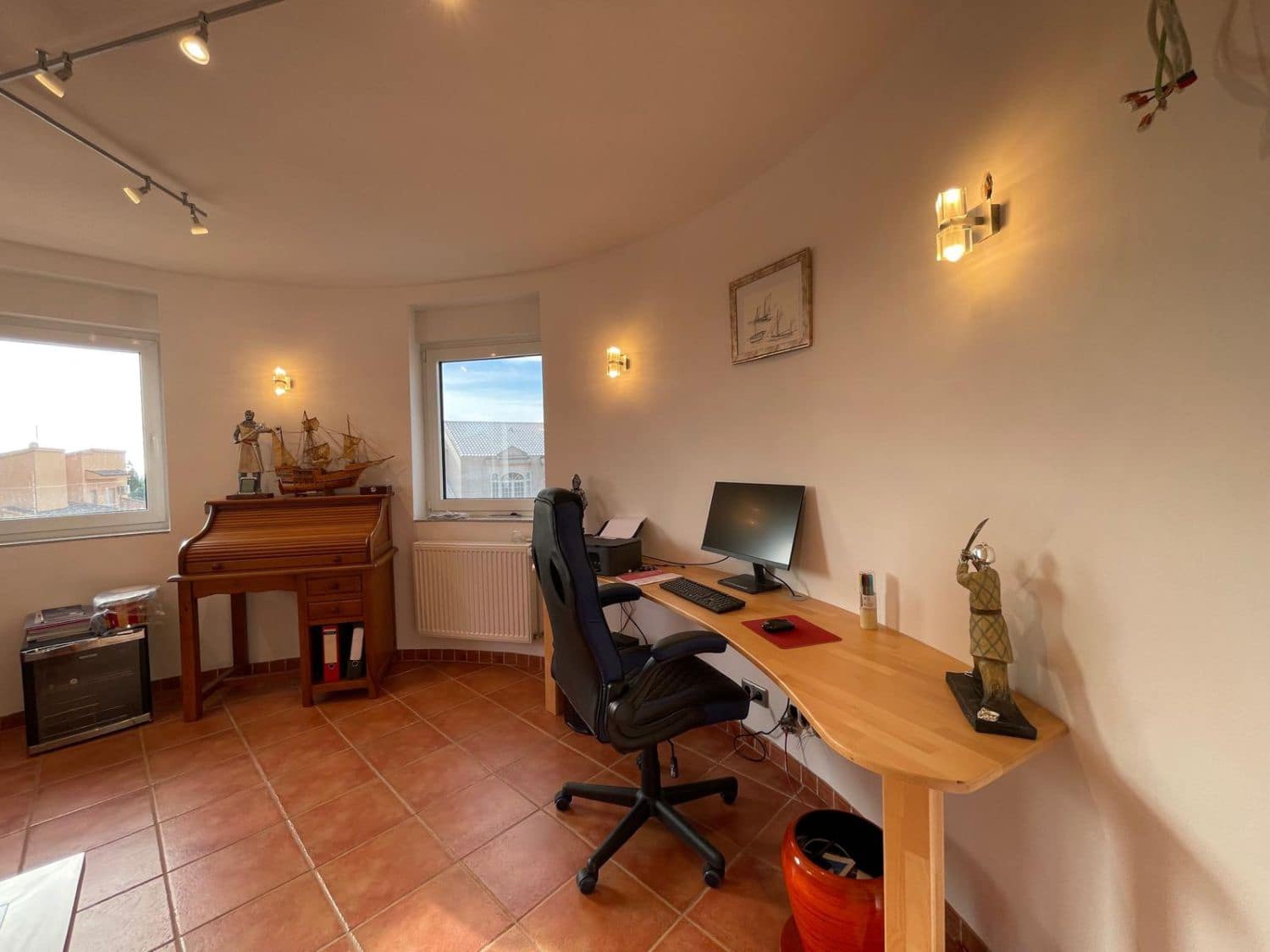 4 slaapkamer Villa te koop in Vinaros met garage - € 415.000 (Ref: 9345054)