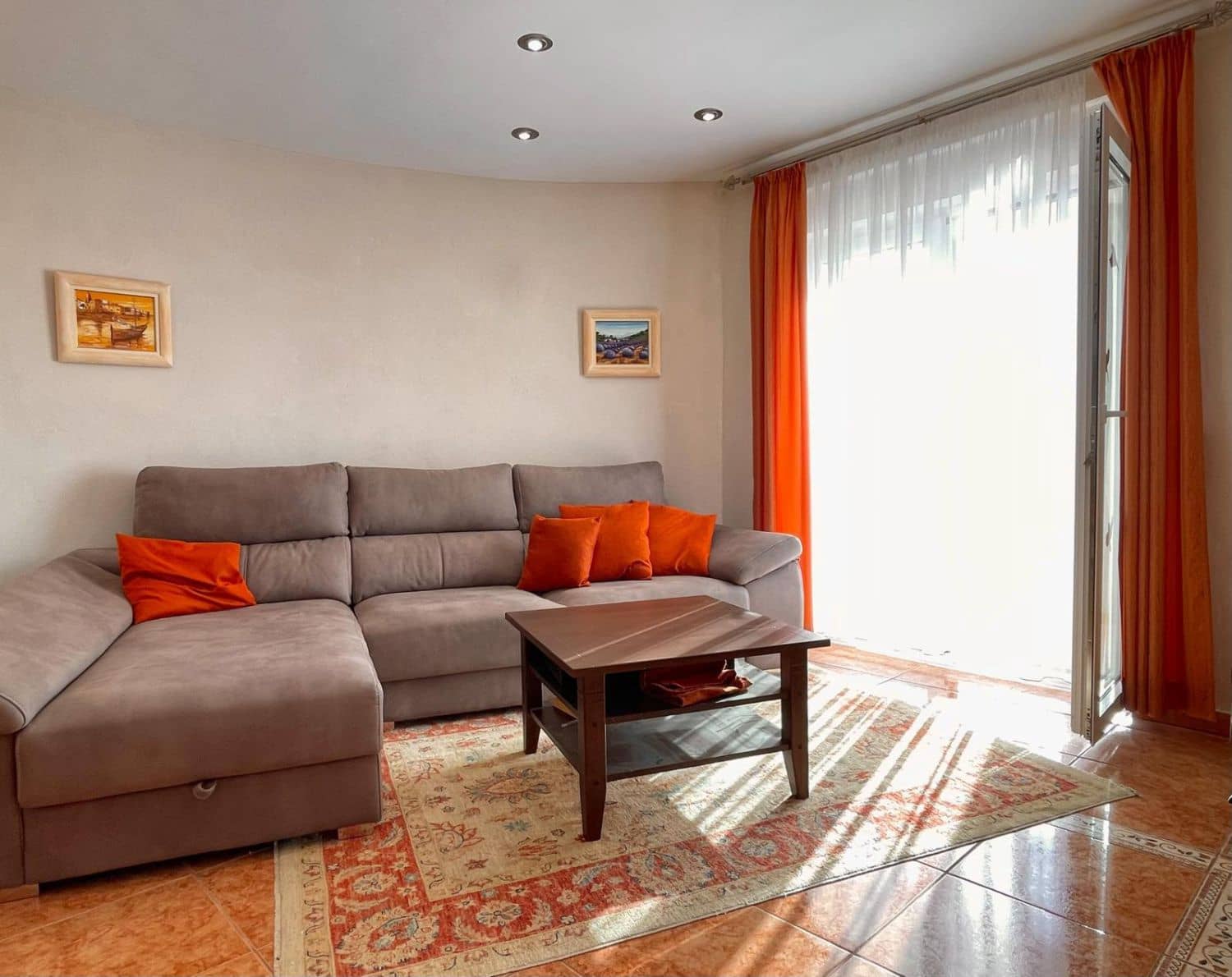 4 slaapkamer Villa te koop in Vinaros met garage - € 415.000 (Ref: 9345054)