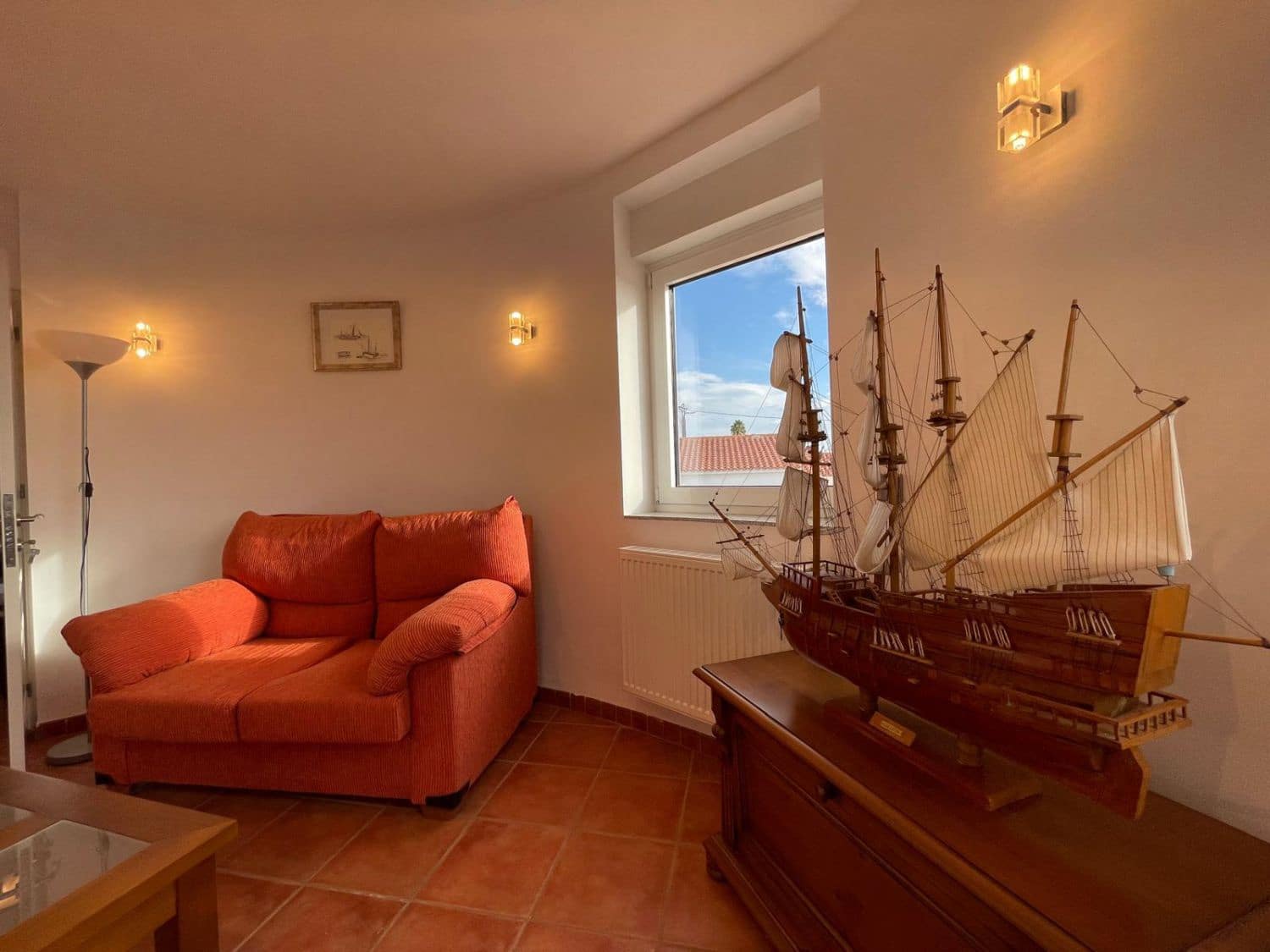 4 slaapkamer Villa te koop in Vinaros met garage - € 415.000 (Ref: 9345054)