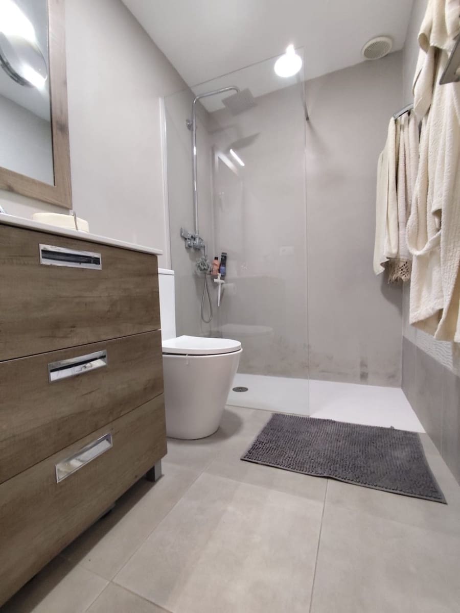 2 bedroom Townhouse for sale in Burriana / Borriana - € 250,000 (Ref: 9345055)