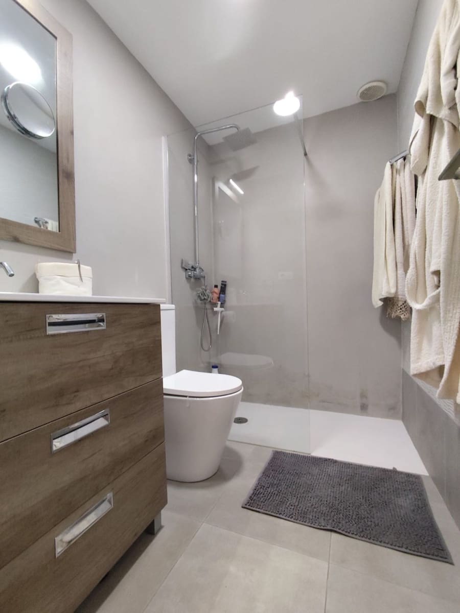 2 bedroom Townhouse for sale in Burriana / Borriana - € 250,000 (Ref: 9345055)