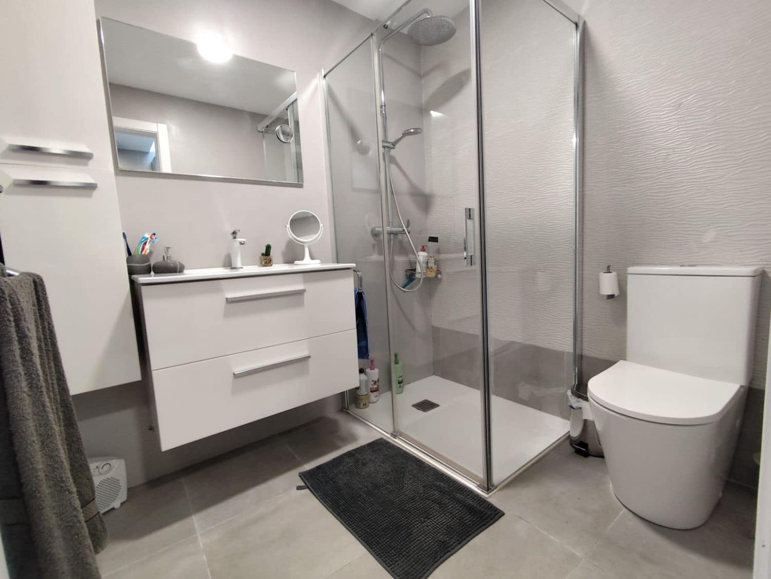 2 bedroom Townhouse for sale in Burriana / Borriana - € 250,000 (Ref: 9345055)