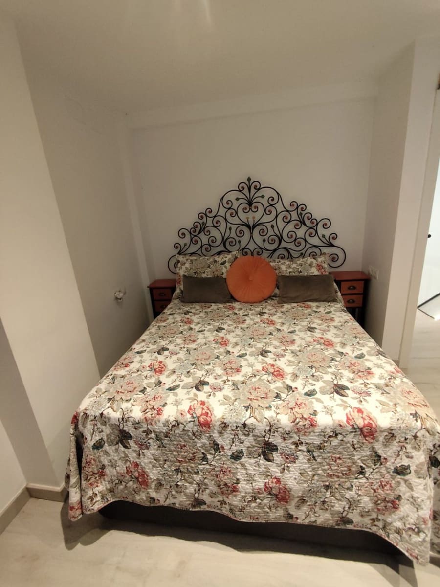 2 bedroom Townhouse for sale in Burriana / Borriana - € 250,000 (Ref: 9345055)