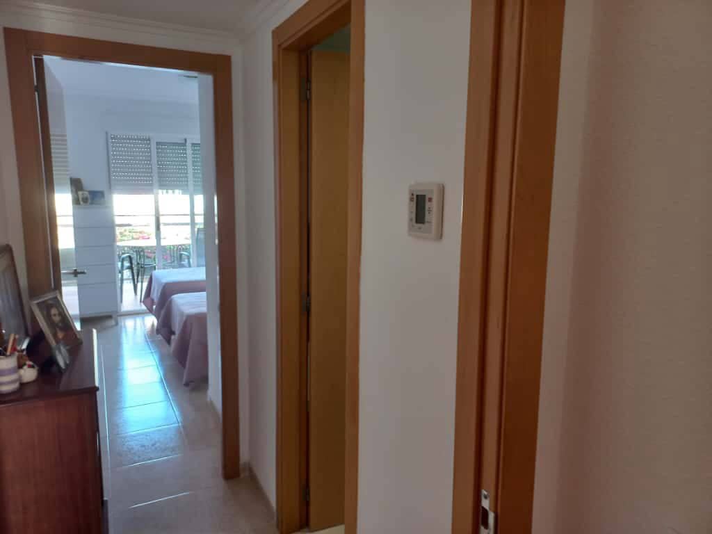 2 sovrum Lägenhet till salu i Oropesa  - 180 000 € (Ref: 9345056)