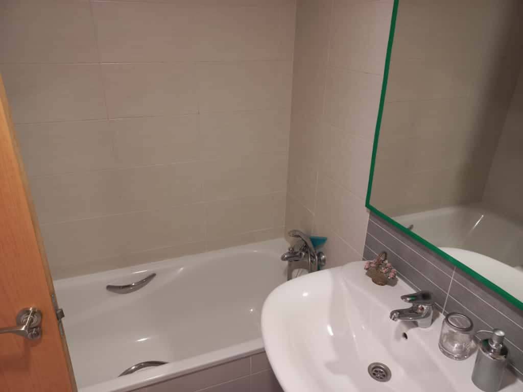 2 sovrum Lägenhet till salu i Oropesa  - 180 000 € (Ref: 9345056)