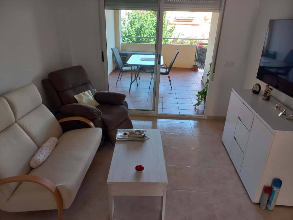 2 sovrum Lägenhet till salu i Oropesa  - 180 000 € (Ref: 9345056)