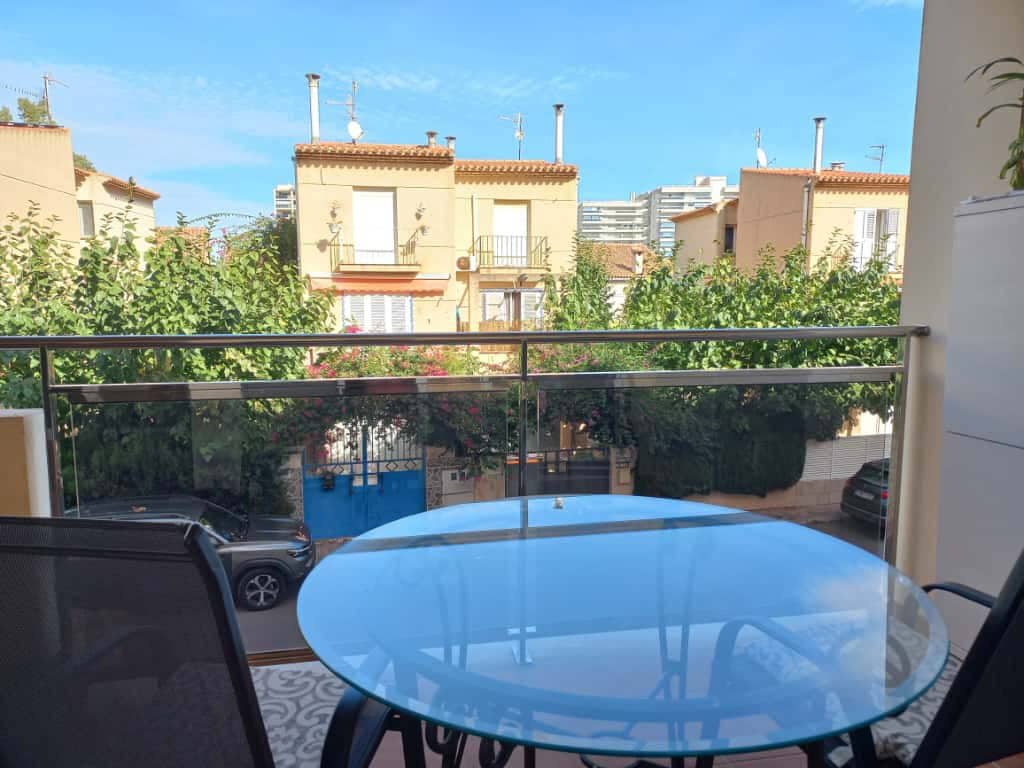 2 sovrum Lägenhet till salu i Oropesa  - 180 000 € (Ref: 9345056)