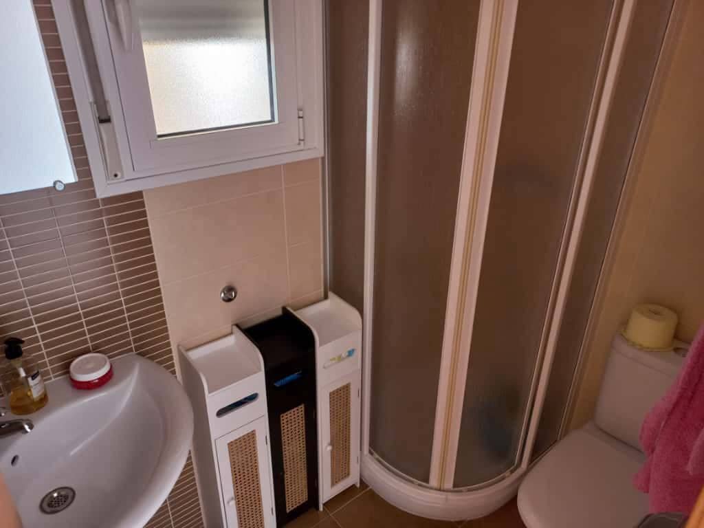 2 sovrum Lägenhet till salu i Oropesa  - 180 000 € (Ref: 9345056)