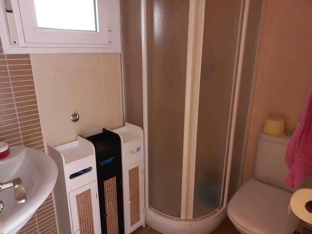 2 sovrum Lägenhet till salu i Oropesa  - 180 000 € (Ref: 9345056)