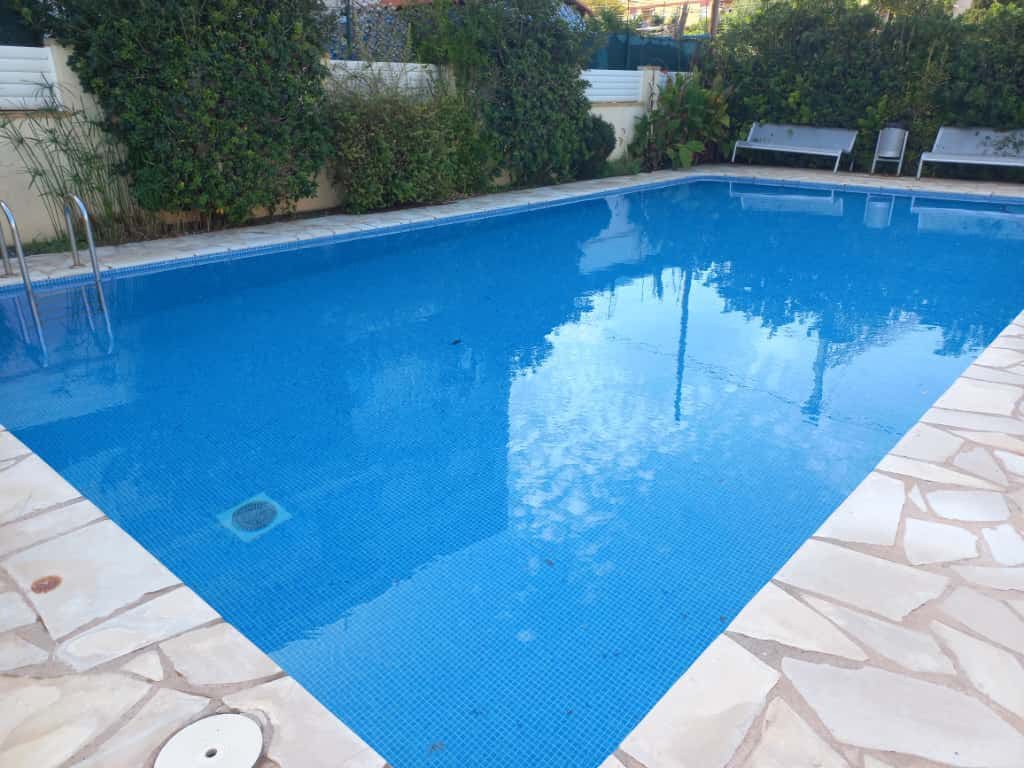 2 sovrum Lägenhet till salu i Oropesa  - 180 000 € (Ref: 9345056)