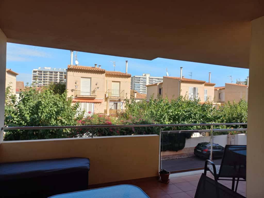 2 sovrum Lägenhet till salu i Oropesa  - 180 000 € (Ref: 9345056)