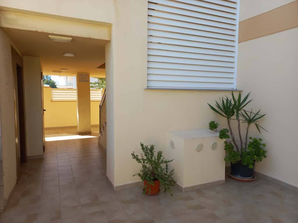 2 sovrum Lägenhet till salu i Oropesa  - 180 000 € (Ref: 9345056)