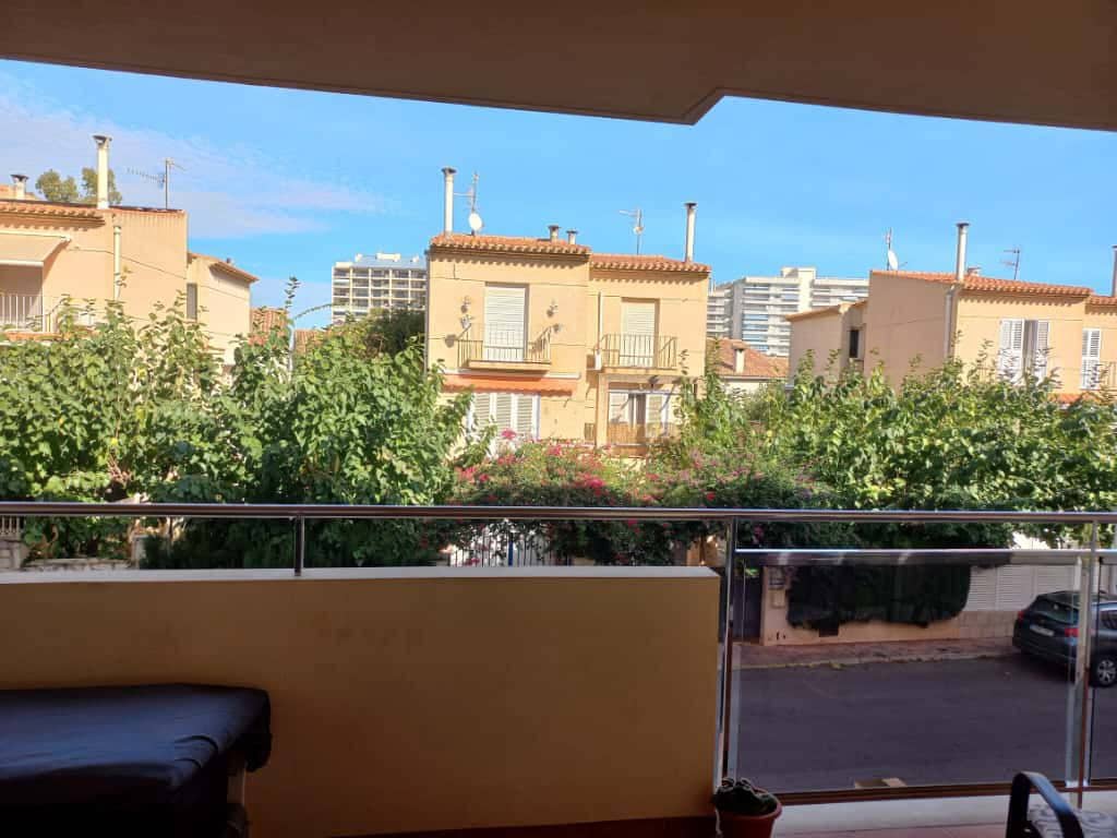 2 sovrum Lägenhet till salu i Oropesa  - 180 000 € (Ref: 9345056)