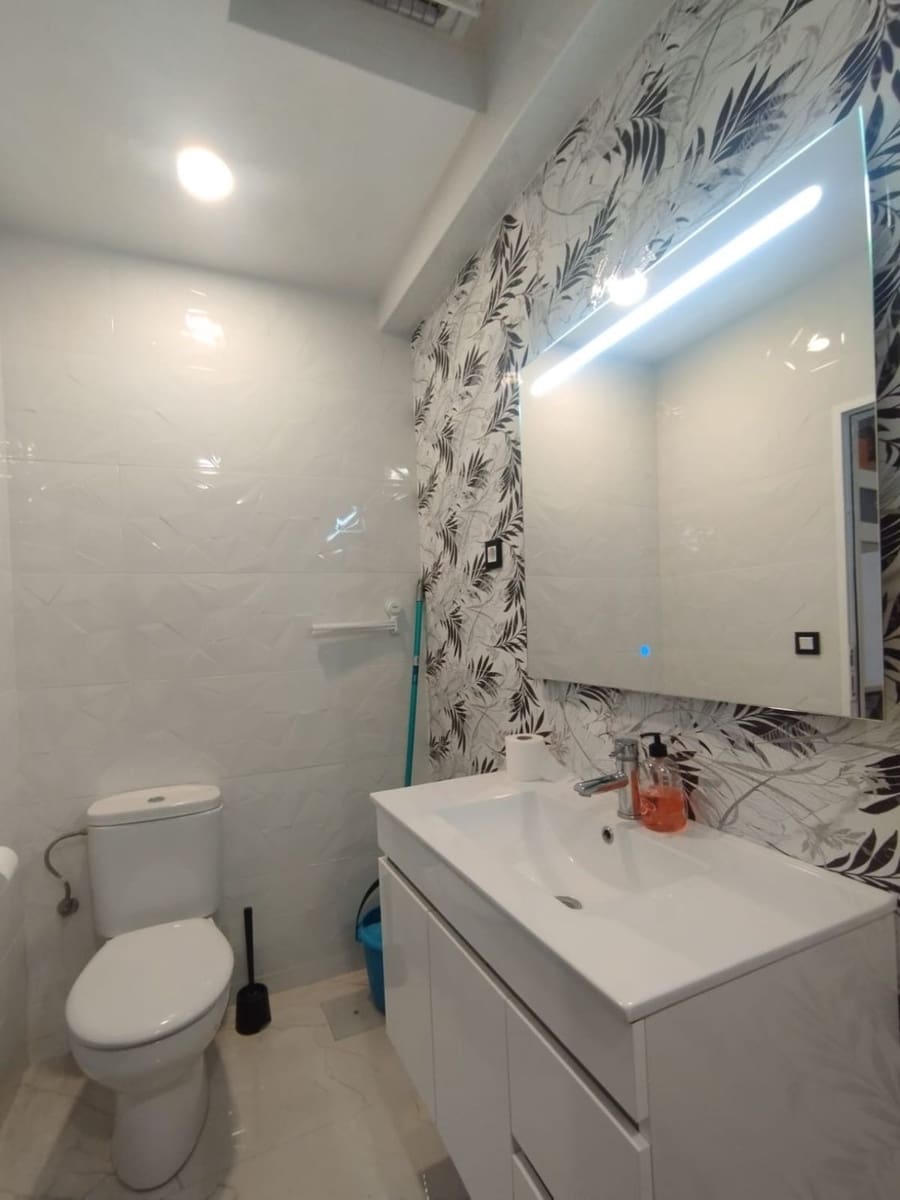 4 soveværelse Rækkehus til salg i Vinaros - € 200.000 (Ref: 9347738)