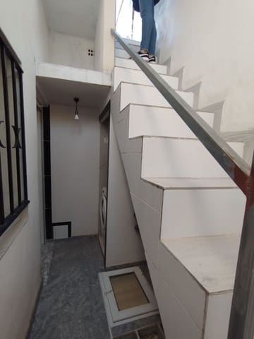 4 soveværelse Rækkehus til salg i Vinaròs - € 200.000 (Ref: 9347738)