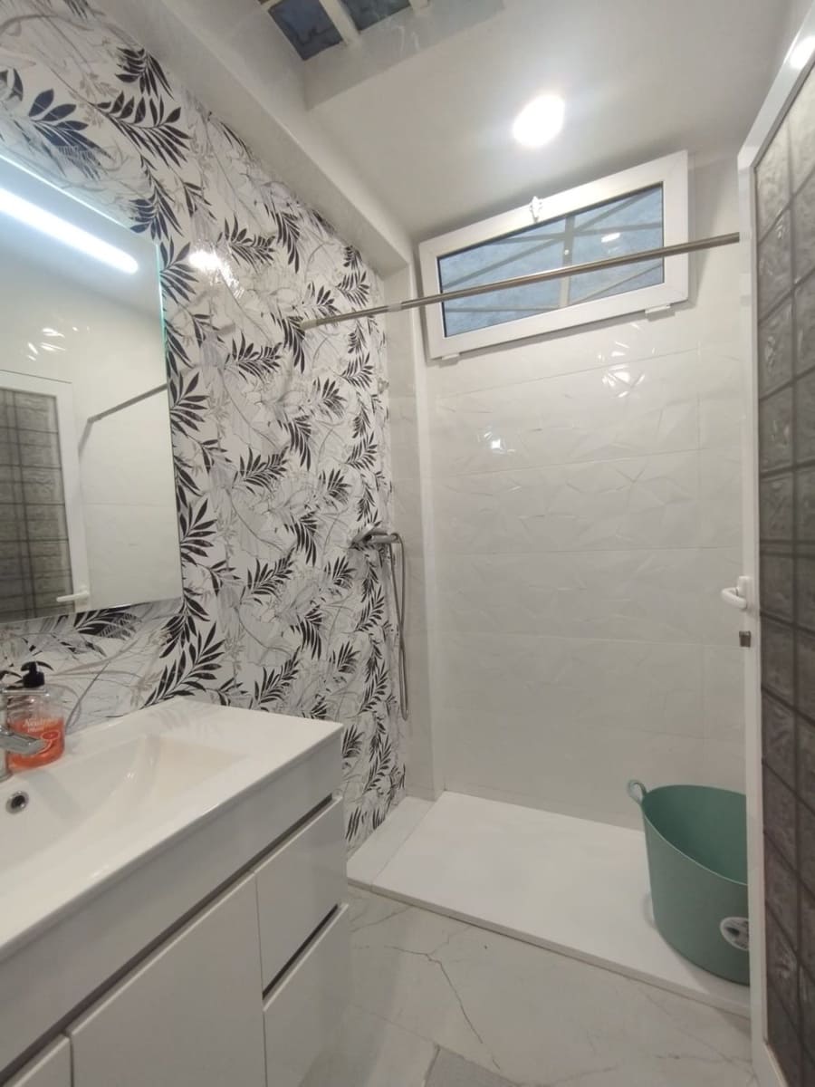 4 soveværelse Rækkehus til salg i Vinaros - € 200.000 (Ref: 9347738)