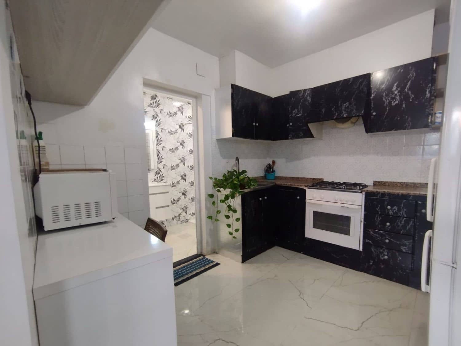 4 soveværelse Rækkehus til salg i Vinaros - € 200.000 (Ref: 9347738)