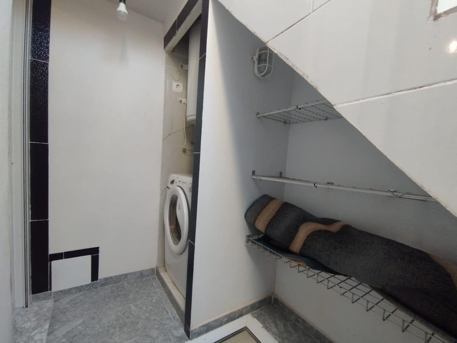 4 soveværelse Rækkehus til salg i Vinaros - € 200.000 (Ref: 9347738)