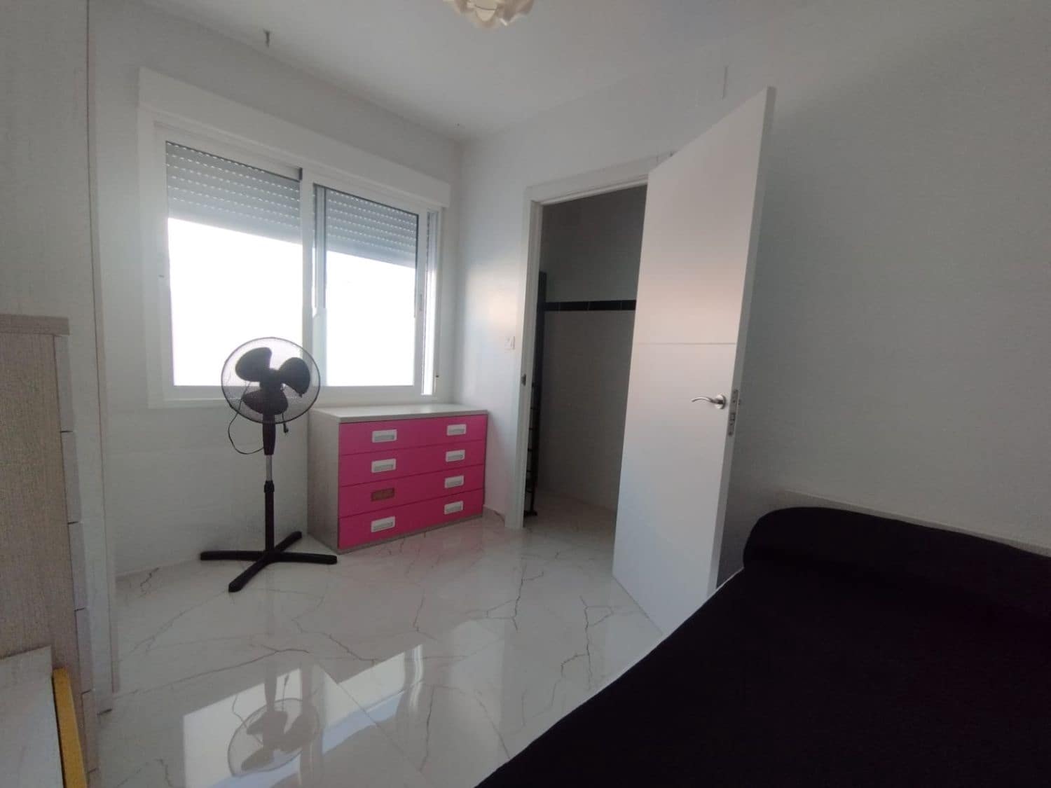 4 soveværelse Rækkehus til salg i Vinaros - € 200.000 (Ref: 9347738)