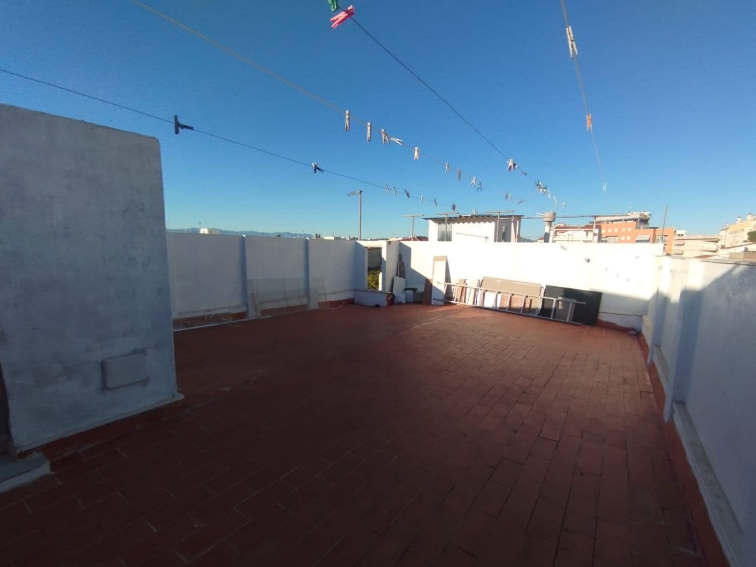 4 soveværelse Rækkehus til salg i Vinaros - € 200.000 (Ref: 9347738)