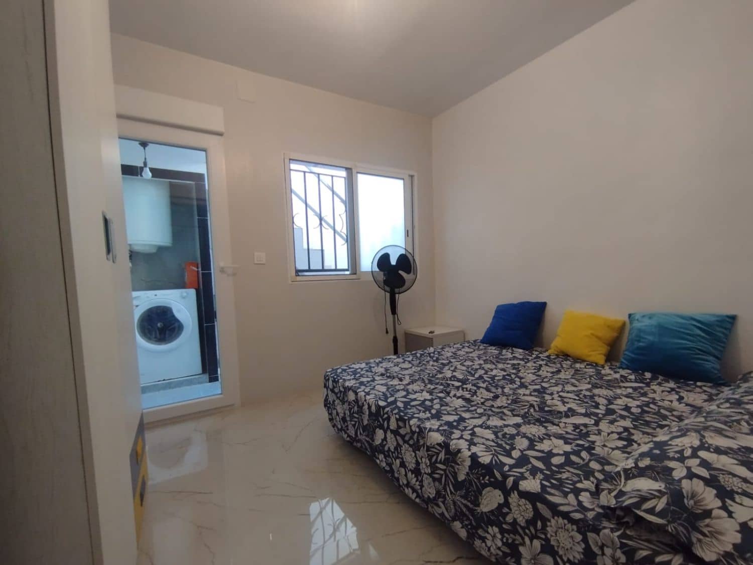 4 soveværelse Rækkehus til salg i Vinaros - € 200.000 (Ref: 9347738)