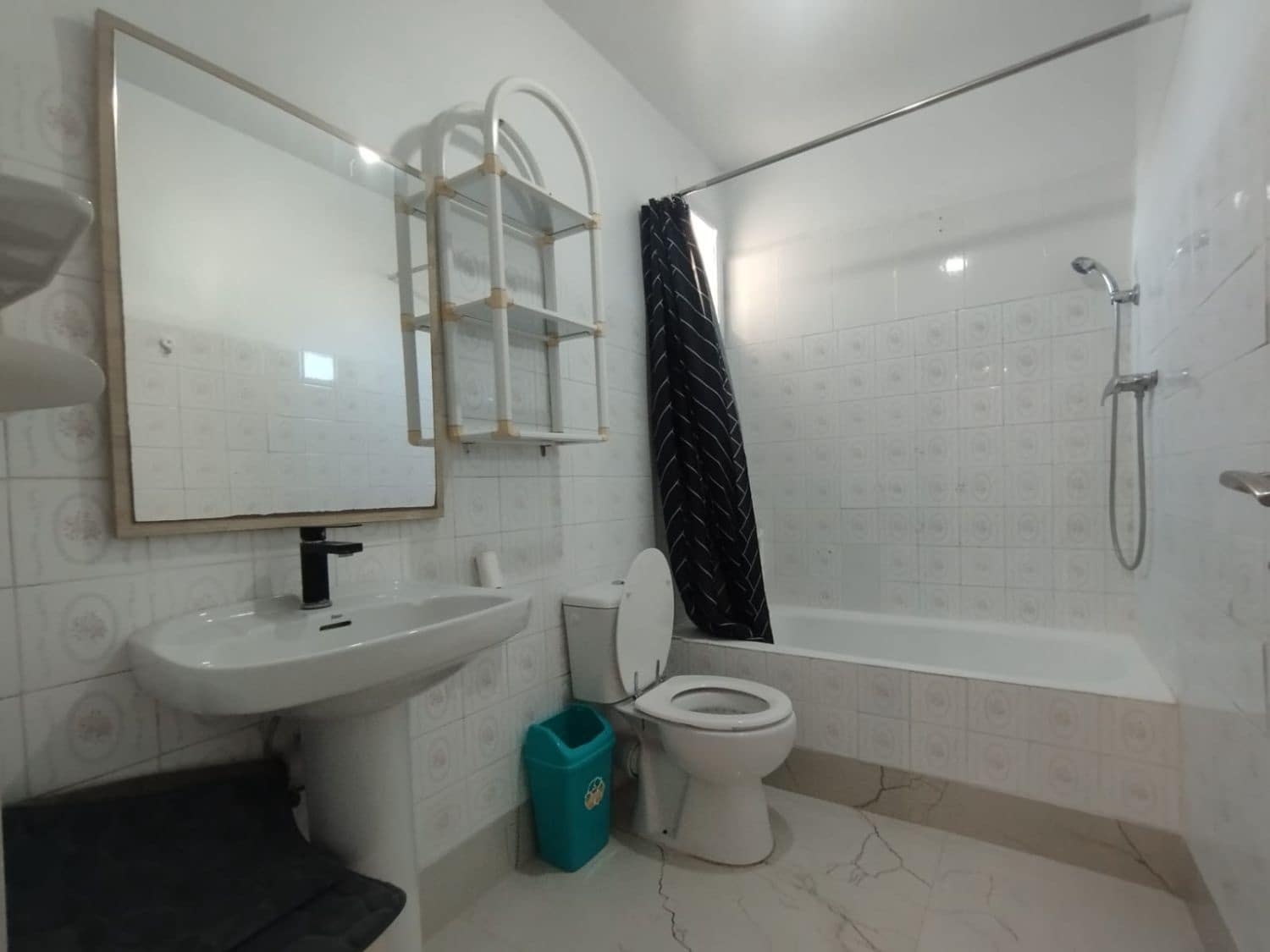 4 soveværelse Rækkehus til salg i Vinaros - € 200.000 (Ref: 9347738)