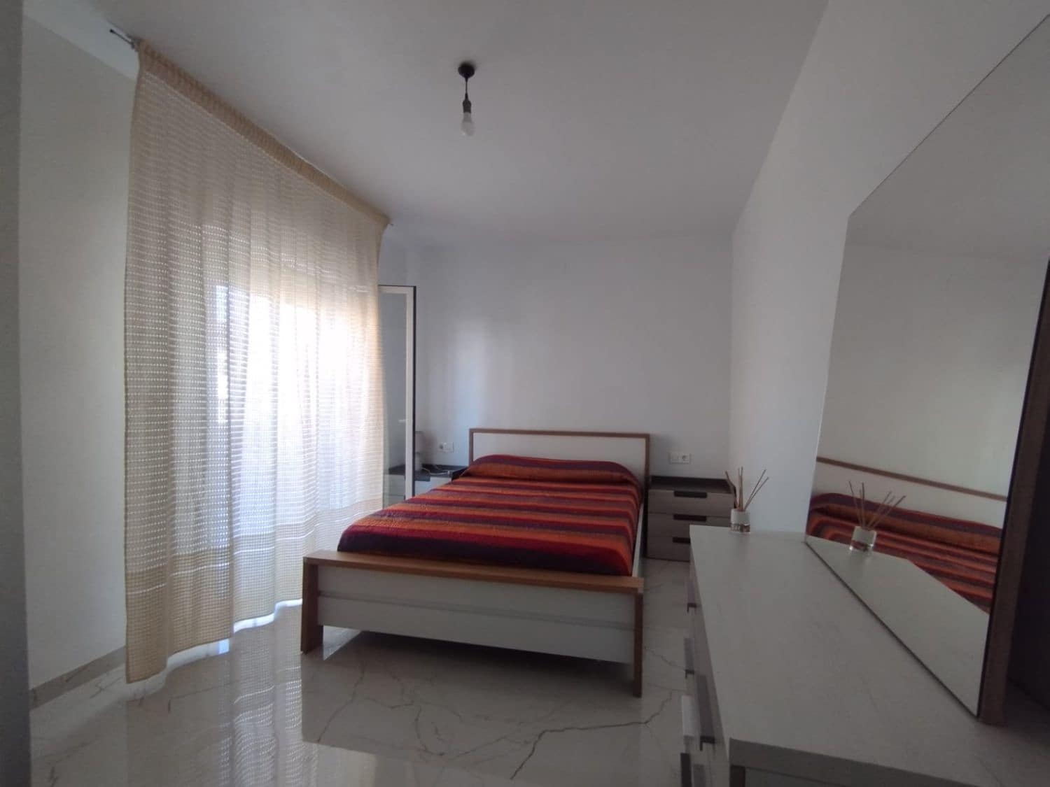 4 soveværelse Rækkehus til salg i Vinaros - € 200.000 (Ref: 9347738)