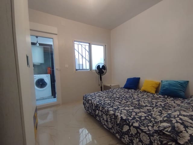 4 soveværelse Rækkehus til salg i Vinaròs - € 200.000 (Ref: 9347738)