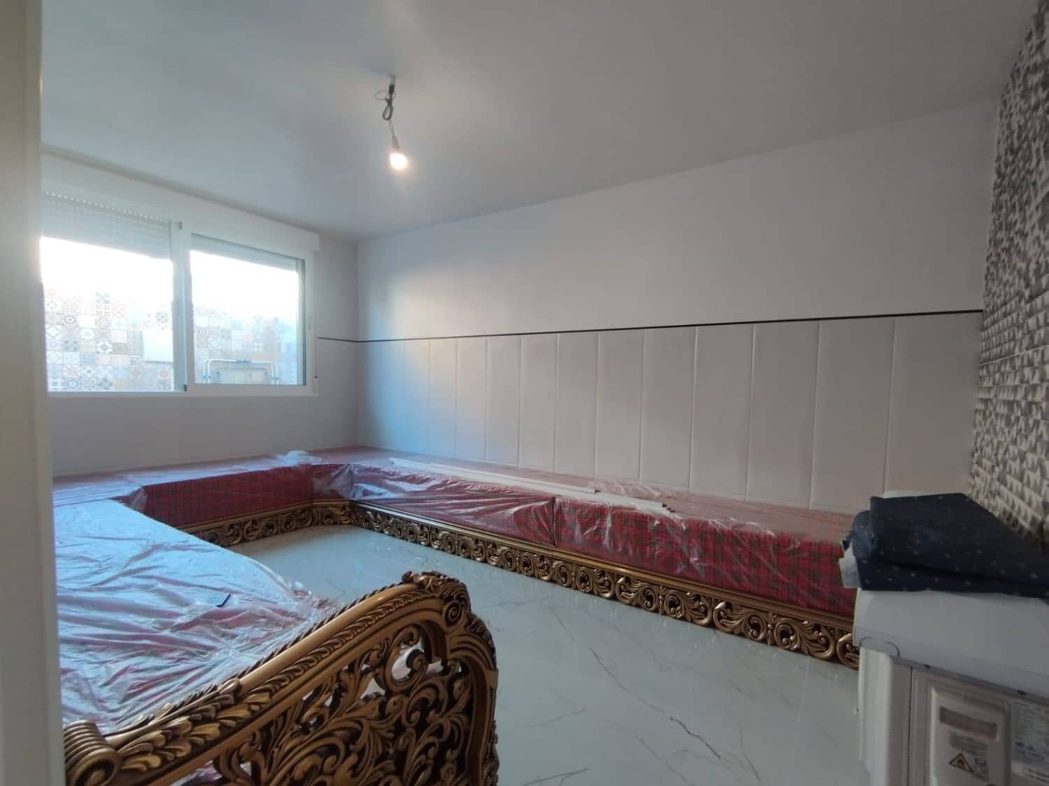 4 soveværelse Rækkehus til salg i Vinaros - € 200.000 (Ref: 9347738)