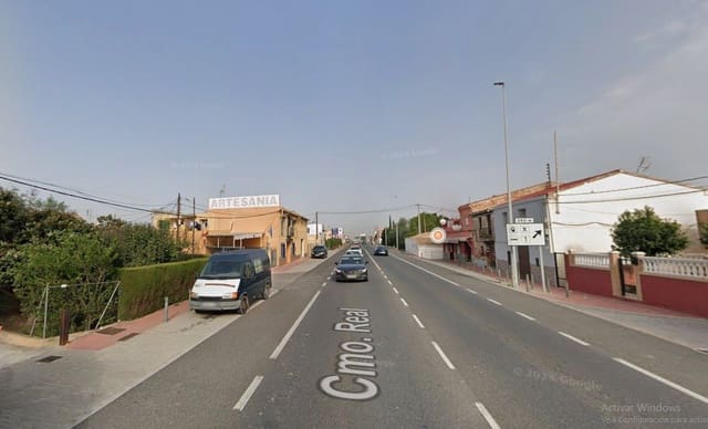 Business for sale in Les Alqueries / Alquerías del Niño Perdido - € 90,000 (Ref: 9349752)